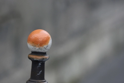 Le street art au service de l'urbanisme